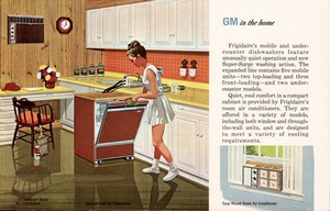 1965 GM Also Serves You-07.jpg